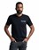 Specialized Turbo Logo Short Sleeve T-Shirt L 0