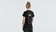 Specialized Women's Speed of Light Tee