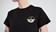 Specialized Women's Speed of Light Tee
