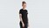 Specialized Women's Speed of Light Tee