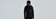 Specialized Women's Legacy Pull-Over Hoodie L