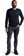 Specialized World Champions Long Sleeve T-Shirt Black - M