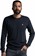 Specialized World Champions Long Sleeve T-Shirt Black - M