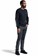 Specialized World Champions Long Sleeve T-Shirt Black - M