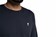 Specialized World Champions Long Sleeve T-Shirt Black - M
