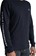 Specialized World Champions Long Sleeve T-Shirt Black - M