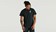 Specialized Men's S-Logo Short Sleeve T-Shirt Black - S