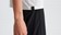 Specialized Men's Short Sleeve Pocket T-Shirt Dove Grey - XS