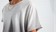 Specialized Women's Short Sleeve Crop T-Shirt Dove Grey Spray - XL