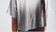 Specialized Women's Short Sleeve Crop T-Shirt Dove Grey Spray - XL
