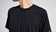 Specialized Men's Legacy Premium T-Shirt Black - XS