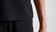 Specialized Men's Legacy Premium T-Shirt Black - XS