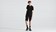 Specialized Men's Legacy Premium T-Shirt Black - XS