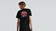 Specialized Sonne Short Sleeve T-Shirt XS