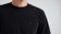 Specialized Sonne Short Sleeve T-Shirt XS