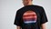 Specialized Sonne Short Sleeve T-Shirt XS