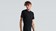 Specialized Sonne Short Sleeve T-Shirt XS