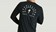 Specialized Stoke Long Sleeve T-Shirt Black - S