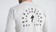 Specialized Stoke Long Sleeve T-Shirt Dove Grey - M
