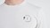 Specialized Stoke Long Sleeve T-Shirt Dove Grey - M