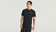 Specialized Stoke Short Sleeve T-Shirt Black - XXS