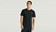Specialized Stoke Short Sleeve T-Shirt Black - XXS