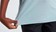Specialized Youth Wordmark Short Sleeve T-Shirt Arctic Blue - M
