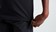 Specialized Youth Wordmark Short Sleeve T-Shirt Black - S