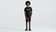 Specialized Youth Wordmark Short Sleeve T-Shirt Black - S