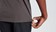 Specialized Youth Wordmark Short Sleeve T-Shirt Charcoal - M