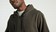 Specialized Men's Legacy Spray Pull-Over Hoodie M