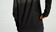 Specialized Women's Legacy Spray Pull-Over Hoodie M
