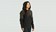 Specialized Women's Legacy Spray Pull-Over Hoodie M