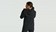 Specialized Women's Legacy Zip-Up Hoodie XS
