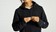 Specialized Women's Legacy Zip-Up Hoodie XS