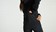 Specialized Women's Legacy Zip-Up Hoodie XS