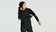 Specialized Women's Legacy Zip-Up Hoodie XS