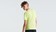 Specialized Men's drirelease® Tech T-Shirt Limestone - XS