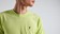 Specialized Men's drirelease® Tech T-Shirt Limestone - XS