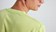 Specialized Men's drirelease® Tech T-Shirt Limestone - XS