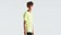 Specialized Men's drirelease® Tech T-Shirt Limestone - XS