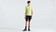 Specialized Men's drirelease® Tech T-Shirt Limestone - XS