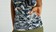 Specialized Women's Specialized/Fjällräven Wool CaliSwe Short Sleeve Tee XXS