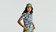 Specialized Women's Specialized/Fjällräven Wool CaliSwe Short Sleeve Tee XXS