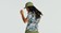 Specialized Women's Specialized/Fjällräven Wool CaliSwe Short Sleeve Tee XXS