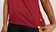 Specialized Women's Specialized/Fjällräven Wool Short Sleeve Tee Pomegranate Red - L