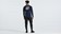 Specialized Special Eyes Long Sleeve T-Shirt Navy Blue - L