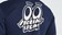 Specialized Special Eyes Long Sleeve T-Shirt Navy Blue - L