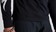 Specialized Reign Long Sleeve T-Shirt Black - XS