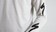 Specialized Reign Long Sleeve T-Shirt Dove Grey - S